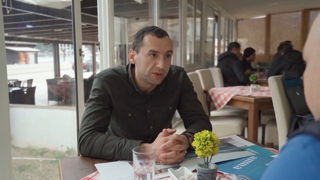 Недвижимость и гражданство за инвестиции в Черногории