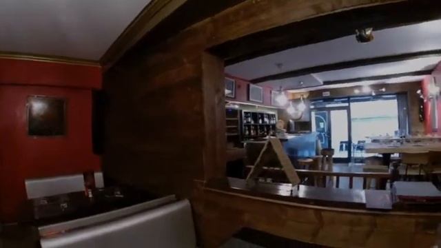 in vino veritas смотреть онлайн