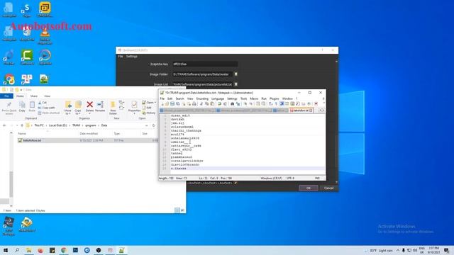 How to Get more unlimited Likes on the Lastest Post of Instagram Users - Instagram Like Bot смотреть онлайн