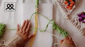 Macrame-Daisy-Strap-Bag-Tali-Tas-Macrame-Macra.