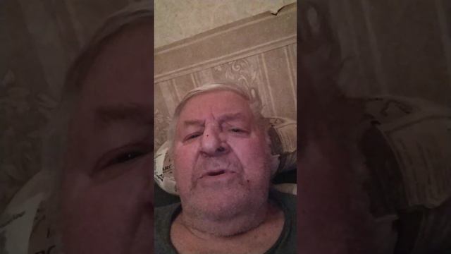 15 февраля 2024 г.встреча с мамой!!!!! смотреть онлайн