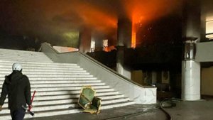 НОВОСТИ КАЗАХСТАН! СИТУАЦИЯ В КАЗАХСТАНЕ НА СЕГОДНЯ БУДЬТЕ ОСТОРОЖНЫМИ!