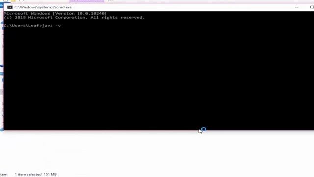 Installation of Selenium Dependencies in Eclipse as Maven Project смотреть онлайн