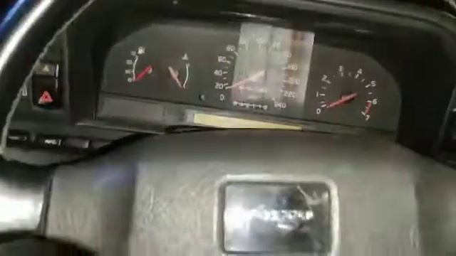 Atasi Gearbox Matic Rusak - Gigi R ga bisa mundur - Merawat Matic Murmer смотреть онлайн