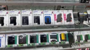 АРТЕМ ВОЛЬФ ЗАШЕЛ В ДНС! / ПОКУПАЕМ ЖЕСТКИЙ ДИСК НА 4TB! / Артем Вольф, Настя!