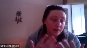 Отзыв о книге ''Роза Мира'' Даниила Андреева