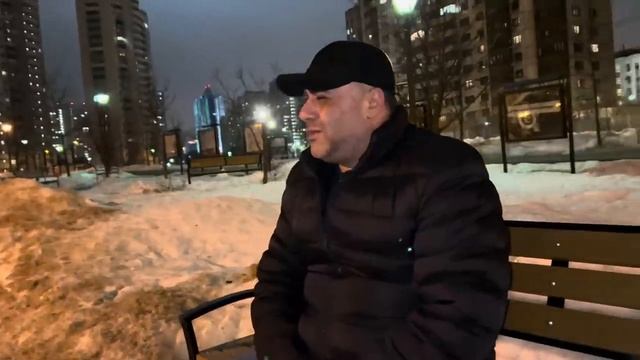 Ашот Аракелян-Грёзы (из репертуара Юрия Шатунова) смотреть онлайн