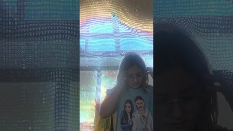 Богатая ? школа