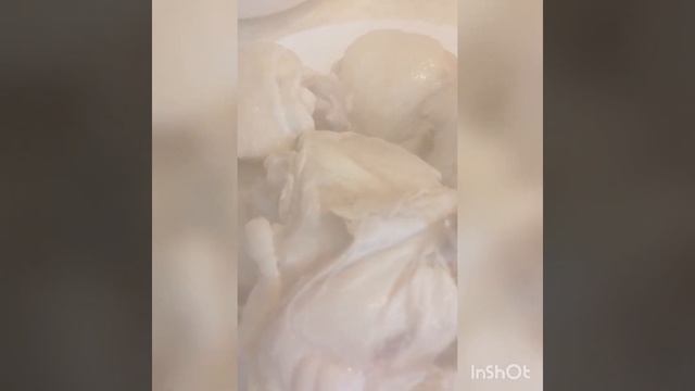 #Красныйборщ#борщсосвеклой#супы#рецептвкусногосупа#