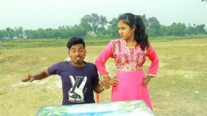 Tui Tui Funny Video Part 7😆tui tui best comedy😆tui tui Funny💪tui tui Must watch special new video