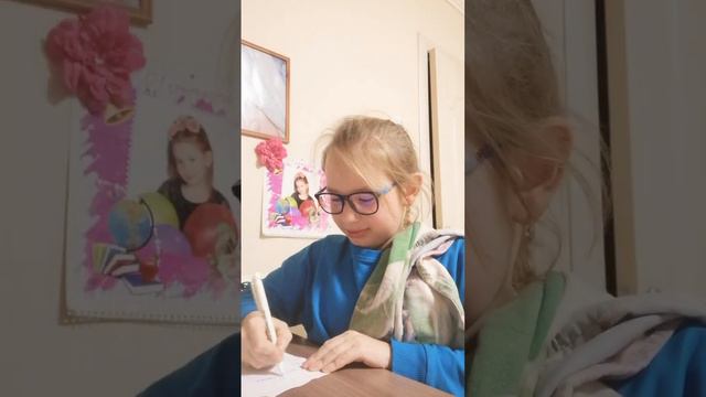 3 часть скоро будет. Бешеной мамы поворихи в твоей школе. смотреть онлайн