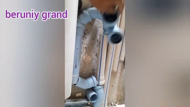 PP R -PP J, ПЛАСТИК ТРУБЫ МАНТОЖ, 2022 ВАДОПРОВЕД, НАСОС, смотреть онлайн