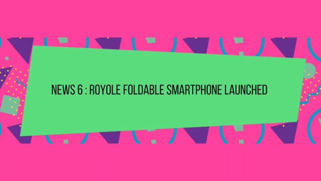 corona virus tracker app ,Samsung note 20 series ,realme smartwatch ,mi 10 launch postponed,Honor30 смотреть онлайн