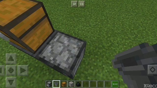 Автоматическая печка смотреть онлайн