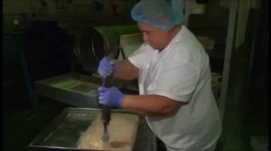 Вяземский пряник