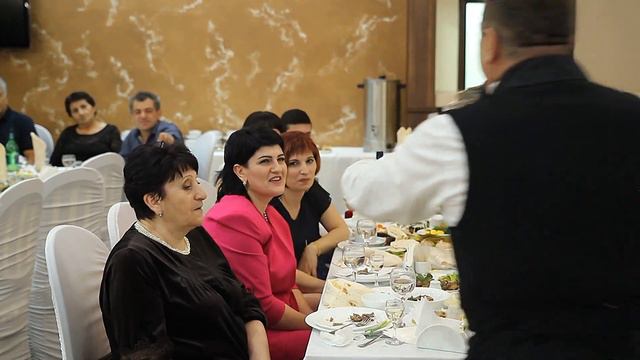 13 февраля 2023 г. смотреть онлайн