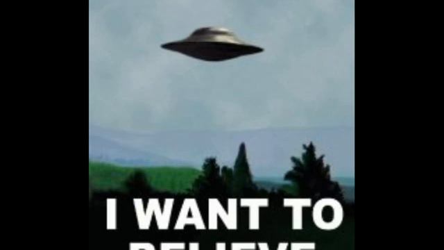 ЧТО ТО СЛУЧИЛОСЬ     Ю ЛЕВИТАНСКИЙ смотреть онлайн