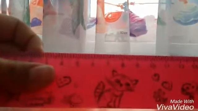 Dly как сделать тыкву из картона на ХЕЛУИН ???