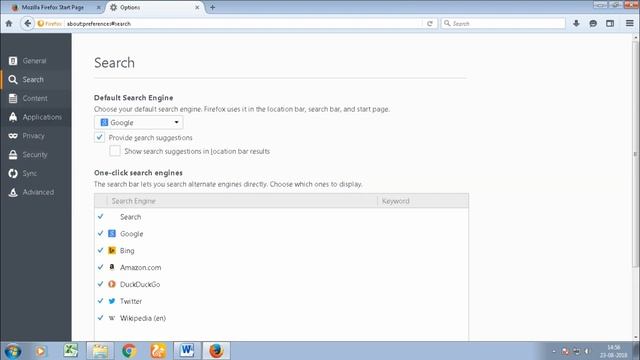 How to resolve esic website errors complete solutions смотреть онлайн
