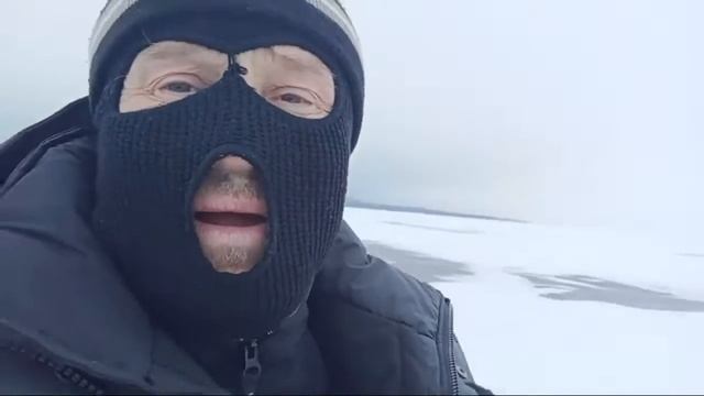 Щелейки За Налимом Анонс смотреть онлайн