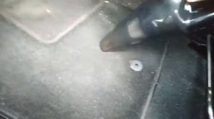Беспроводной пылесос Автомобильный пылесос