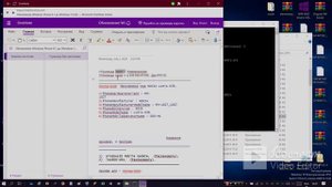 Обновление любых неподдержываемых устройств до Windows 10 mobile.