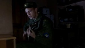 Я лежу на хирургическом столе пластом