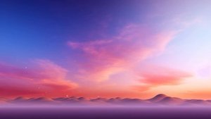 The Romantics - Talking in Your Sleep (Lyrics)