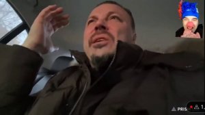 Дон Симон - Истории из Детства. #стрим #рек #донсимон #истории #дон  #рекомендации  #сергейсимогов