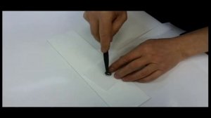 Инструкция по установке колец