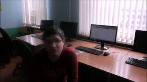 Информационные системы и программирование