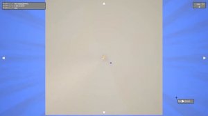 СЕРЬЁЗНО?? 0,01% ИГРОКОВ ЗНАЮТ ОБ ЭТОЙ ПАСХАЛКЕ В БРИК РИГС!