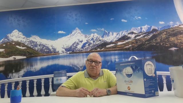Отзыв нашего покупателя! Спасибо Вам!👍👍👍