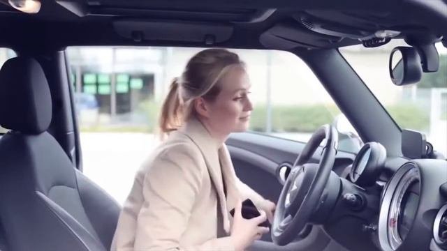 10 ИЗОБРЕТЕНИЙ КОТОРЫЕ СТОИТ УВИДЕТЬ КАЖДОМУ