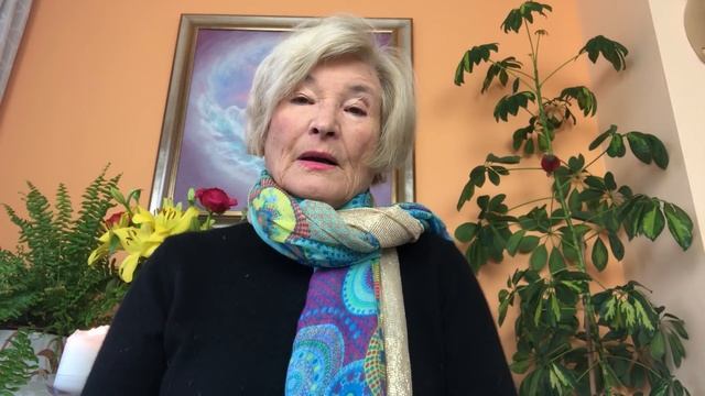 The green gold dragons from Sirius take you to Lord Kuthumi’s etheric teaching schools смотреть онлайн