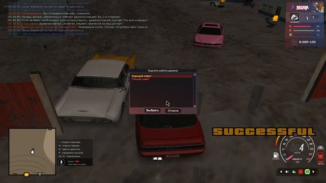 аааа крокодилы бегемоты смотреть онлайн