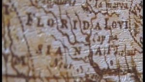 ИНТЕРЬЕРНАЯ ПЕЧАТЬ