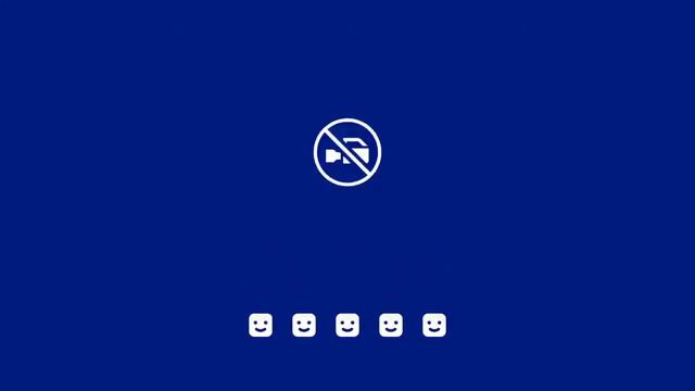 Playing unravel 2 with my brother смотреть онлайн