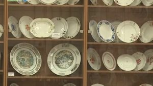 Музей Конаковского фаянса