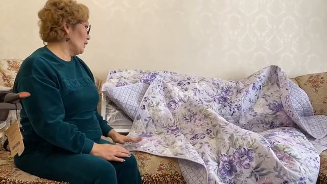 ХОЧЕШЬ ПОЛУЧИТЬ ? ПОДАРОК ОТ КОМПАНИИ ФАБЕРЛИК, СТАНЬ - VIP консультантом!!! смотреть онлайн