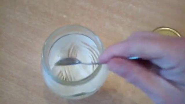 ОДИН ДЕНЬ СО МНОЙ ✨ МОЛОКО И ЯЙЦО КАЖДЫЙ ДЕНЬ смотреть онлайн