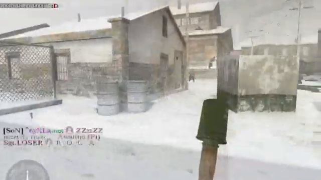 Granate movie смотреть онлайн