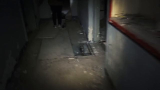 ЛЮБИМЫЕ ИГРЫ ЮТУБЕРОВ 2 - Айтипедия, Фостерс, Обломов, Рэд 21, Стас Давыдов,  Алекс Супер, и другие