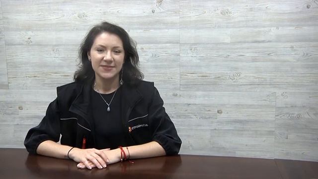 Как найти клиентов? С чего начать бизнес? смотреть онлайн