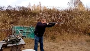 ИЖ-81