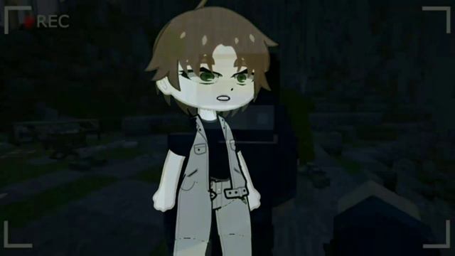 22 марта 2023 г. смотреть онлайн