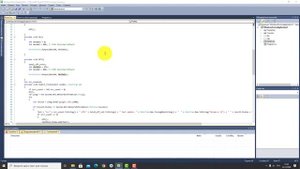 Как перезагружать роутер чтобы интернет был стабильным.
