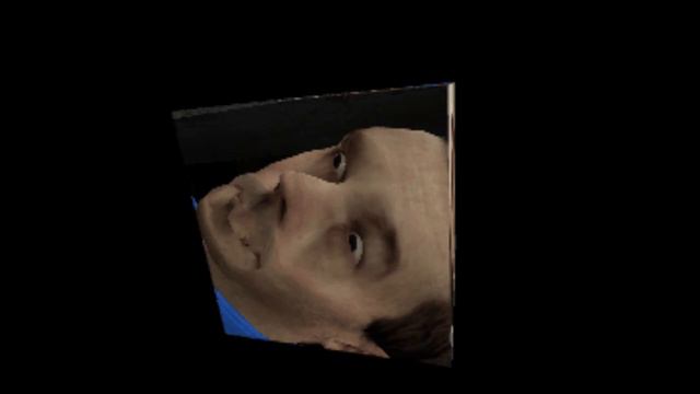 Frank Sinatra - My Way но в исполнении Дениса (I.S.M.C.F.H) [ИИ Кавер] смотреть онлайн