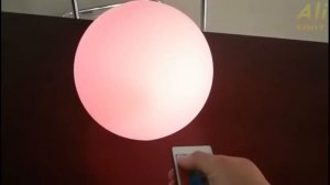 Полезные вещи для дома с Алиэкспресс / 25 Интересных товаров для дома из Китая на AliExpress