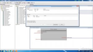 Larnitech integration with Crestron